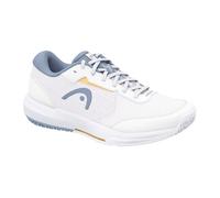 Head Racket Revolt Court 5.0 All Court Shoes