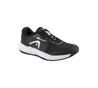 HEAD Revolt Court 5.0 Women's BKWH Black White