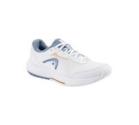 HEAD Revolt Court 5.0 Women's BKWH Black White