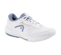 HEAD Revolt Court 5.0 Women's WHDE White/Denim