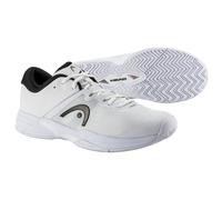 Head Revolt Evo 2.0 Mens Tennis Shoes