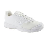 Head Revolt Evo 2.0 Women Sneaker, White Turquoise, 6.5 UK
