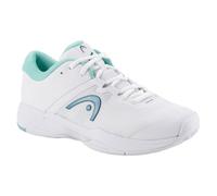 HEAD Revolt Evo 2.0 Women WHTQ Blue