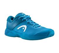 HEAD Revolt Evo, Mens Tennis shoes
