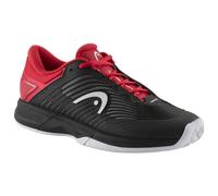 Revolt Pro 4.5 Tennis shoes Men