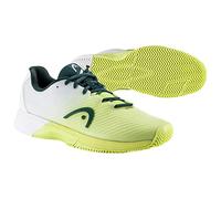 HEAD Revolt Pro 4.0 Clay Men's Tennis Shoes