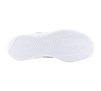 Head Revolt Pro 5.0 Clay Junior White/Black Children’s tennis footwear EUR 34,5
