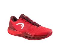 Head Revolt Pro 5.0 Clay Men RDDR 2026 (Shoes) 42