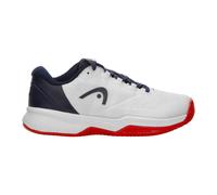 Head Racket Revolt Pro 5.0 Clay Shoes