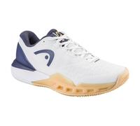 Head Revolt Pro 5.0 Clay Women LBDB Women’s Tennis Footwear EUR 40