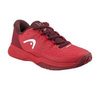 Head Racket Revolt Pro 5.0 All Court Shoes