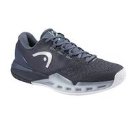 Head Revolt Pro 5.0 Men BBTE Men's Tennis Shoes EUR 44,5