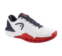 Head Racket Revolt Pro 5.0 All Court Shoes