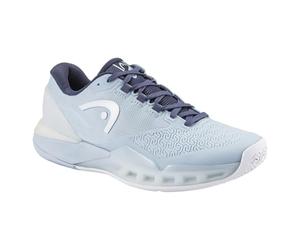 HEAD Revolt Pro 5.0 Women's LBDB Light Blue Dark Blue