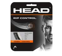 Head Rip Control Tennis String 16g - 1.30mm