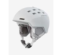 Head Rita Woman Helmet