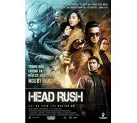 Head Rush