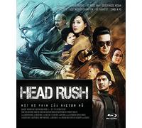 Head Rush