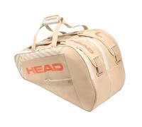 Head S64101339 Paleter, Unisex Adults, Multicolor, Standard