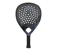 Head Racket Speed Pro X 2023 Padel Racket