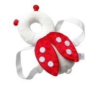 Head Safety Protector Pad for Baby Toddler Walker Infant Walking Head Protection Backpack Cushion for Baby Walkers Protective
