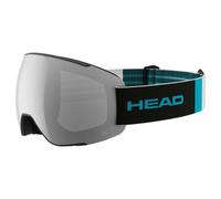 Ski mask Head Sentinel 5K Bleu TU