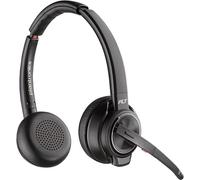 Head Set & Loading Cradle