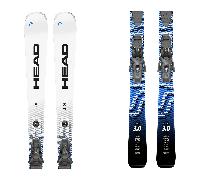 HEAD - Shape 3.0 LYT (2024/25) 163 cm / PR 10 GW PROMO