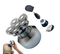 Head Shavers for Bald Hair Shaver