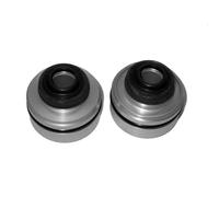 Head Shock Absorber SKF KTM for Moto Spare Parts Accessories Pieces Refills