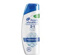 Head & Shoulders 2in1 Classic Clean Shampoo - 250 ml