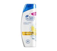 Head & Shoulders 500ml