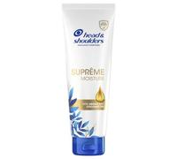 Head & Shoulders Supreme Moisture conditioner 275ml
