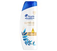 Head & Shoulders Anti Dandruff Shampoo Moisture Argan & Coconut Oil 400ml