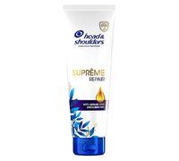 Head & Shoulders Anti Dandruff Supreme Damage Repair Hair Conditioner 275ml