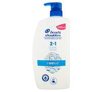 Head & Shoulders Classic Clean 2-in-1 Anti-Dandruff Shampoo