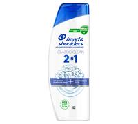 Head & Shoulders Core Classic 2-in-1 330 ml