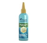 Head & Shoulders Derma X Pro Scalp Soother Treatment 145ml