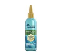 Head & Shoulders DERMAXPRO Soothe Anti Dandruff Scalp Balm Hair Treatment 145ml
