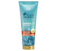 Head & Shoulders DermaXPro Conditioner 200ml