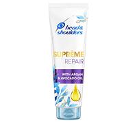 Head & Shoulders Anti Dandruff Supreme Damage Repair Hair Conditioner 275ml