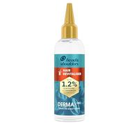 Head & Shoulders DERMAXPRO Scalp & Hair Revitaliser Treatment 145ml