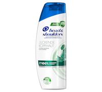 Head & Shoulders Head & Shoulders Itchy Scalp Anti-Dandruff Shampoo, Up to 100% Dandruff Protection for Hair and Scalp, Clinically Confirmed, Dermatologically Tested, 300 ml