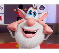 Head, Shoulders, Knees and Toes