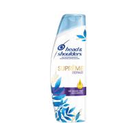 Head & Shoulders Repair Supreme Shampoo - 250 ml