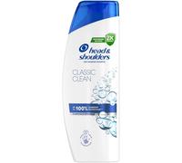 Head & Shoulders Classic Clean