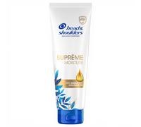 Head & Shoulders Supreme Moisture conditioner 275ml