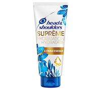 Head & Shoulders Supreme Moisture Conditioner 220 ml