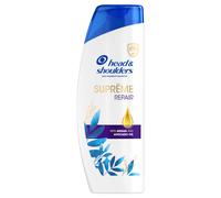 Head & Shoulders Supreme Repair Shampoo, 400ml