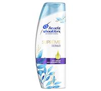 Head & Shoulders Anti Dandruff Shampoo, Repar Argan Oil 400ml